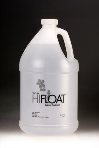 ULTRA HI FLOAT 96 OUNCE