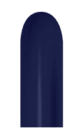 260 Nozzles Up Fashion Navy