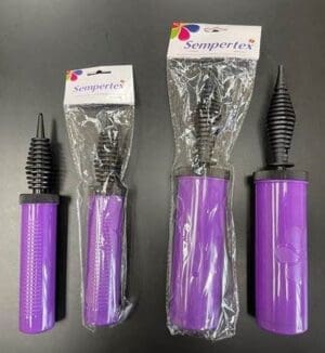 Semptertex Hand Pump