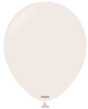 12" Pink Blush