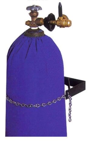 Helium & Balloon Accessories