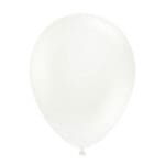 11" Tuf Tex White