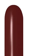 260 Deluxe Merlot