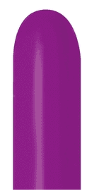 260 Deluxe Purple Orchid