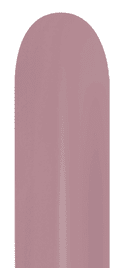260 Deluxe Rosewood