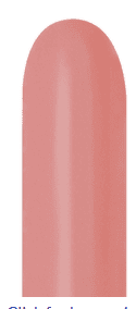 260 Deluxe Tropical Coral - Image 2
