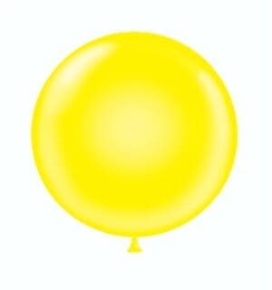 24 YELLOW