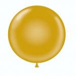 17" Tuf Tex Gold