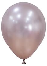 18" Silk Pink Blossom