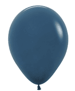 11" Deluxe Deep Teal