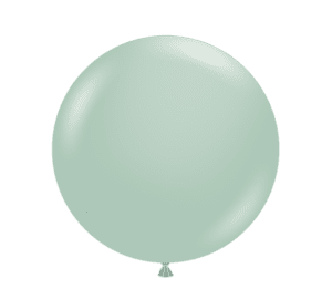 17" Tuf Tex Empowermint