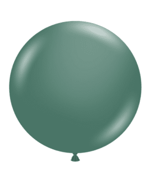 17" Tuf Tex Evergreen