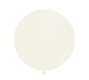 17" Lace