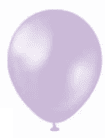 12" Pearl Lilac