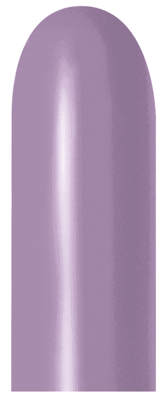 260 Pastel Dusk Lavender