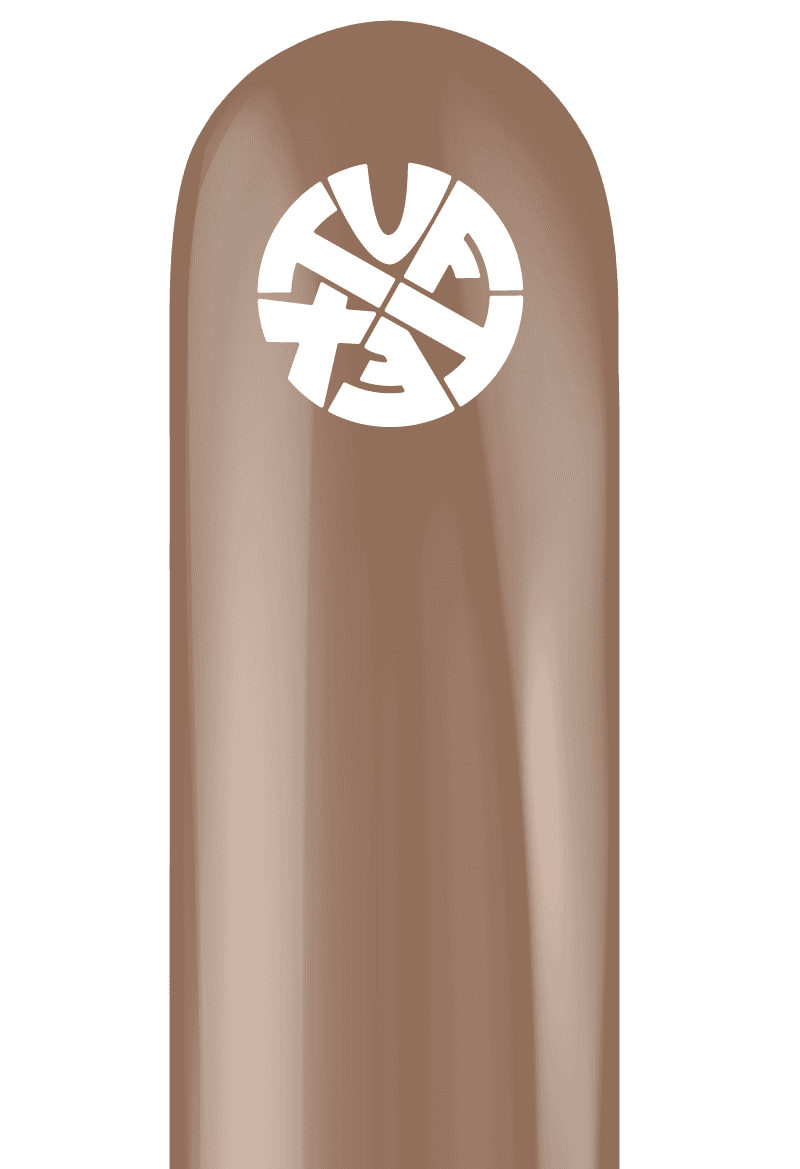 260 Tuftex Cocoa