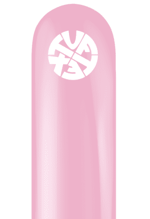 260 Tuftex Pink