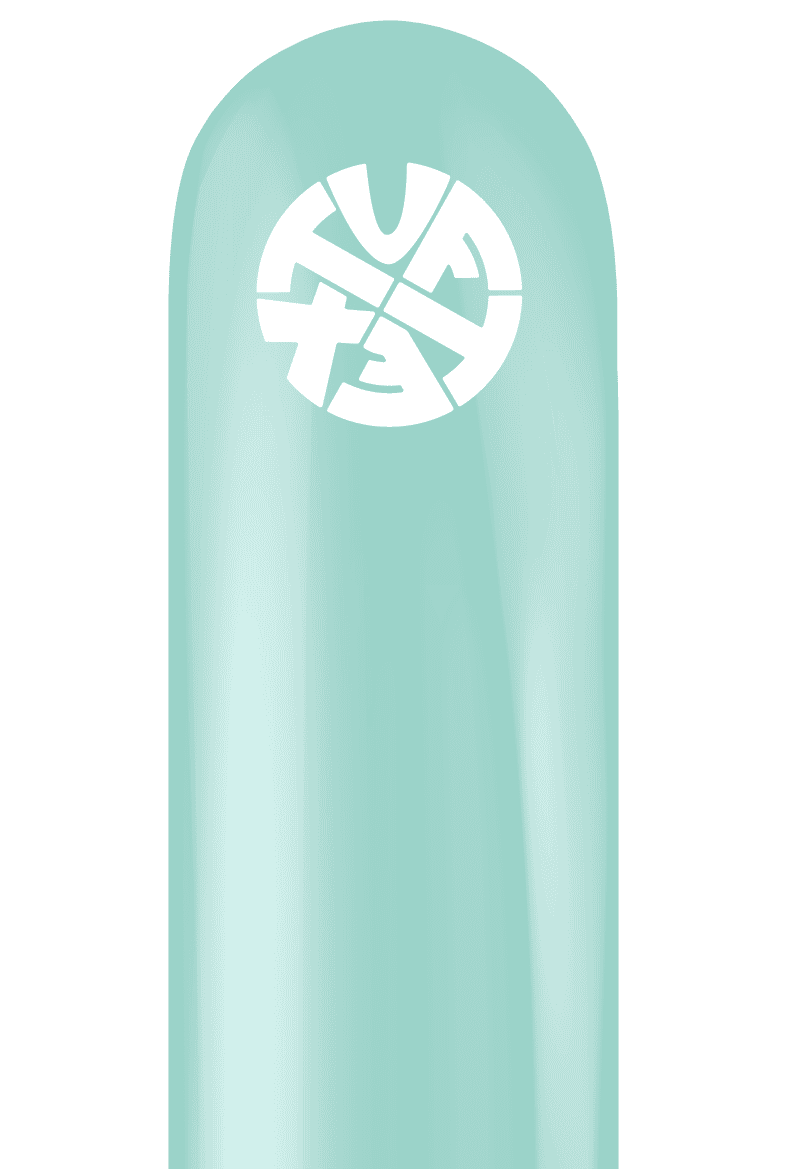 260 Tuftex Sea Glass - Image 2