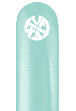 260 Tuftex Sea Glass