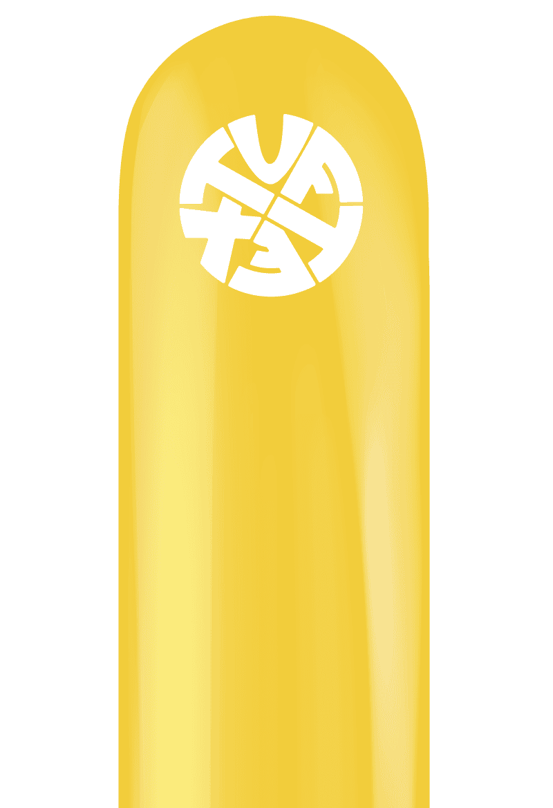 260 Tuftex Goldenrod - Image 2
