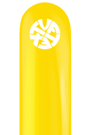 260 Tuftex Yellow