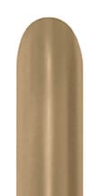 260 Silk Gold Dust