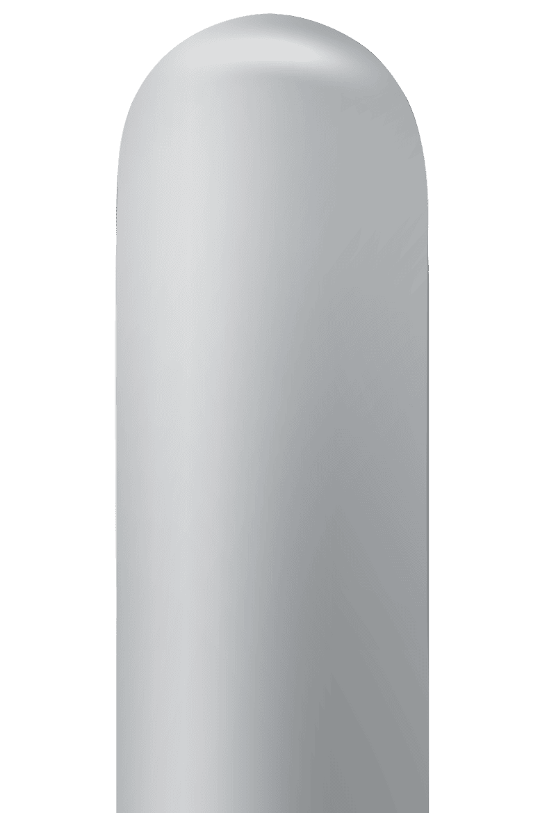 260 Tuftex Silvery