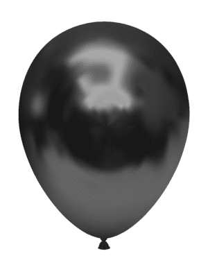 5" Shadow