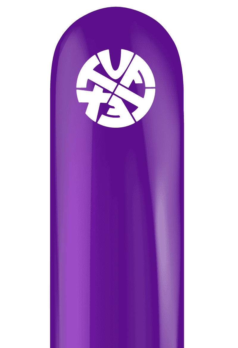 260 Plum Purple - Image 2