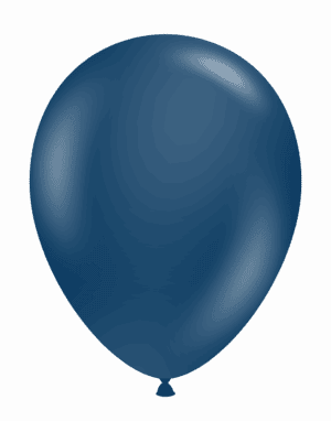11" Naval