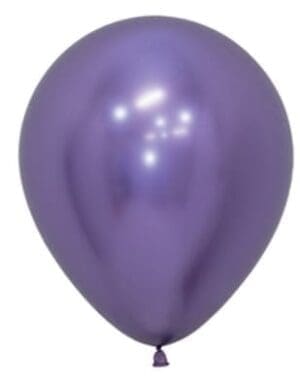 11" Reflex Violet