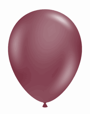 11" Samba