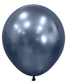18" Reflex Galaxy Blue
