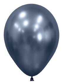 11" Reflex Galaxy Blue