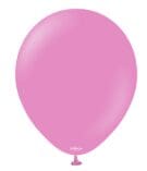 5" Queen Pink