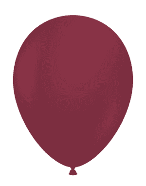 11" Scarlett