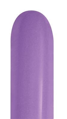 360 Deluxe Lilac