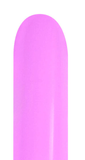 Entertainer- 360 Latex