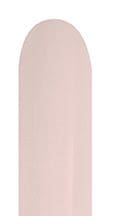 260 Deluxe Creamy Blush
