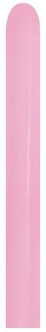 260 Deluxe Candy Pink