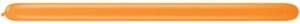 350 ORANGE