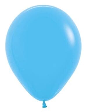 Balloons- 18" Sempertex Latex