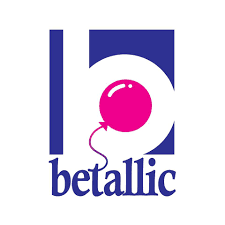 Betallic