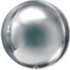 ORBZ SILVER JUMBO