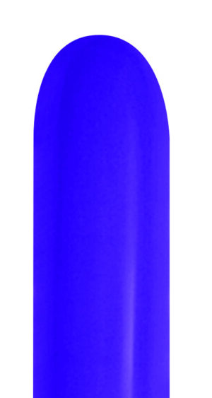 260 Fashion Violet Nozzles Up