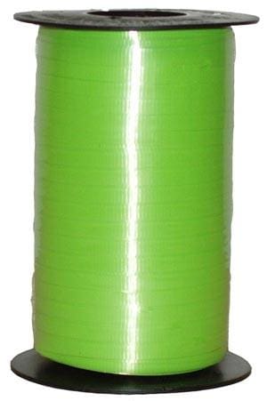 Citrus Ribbon