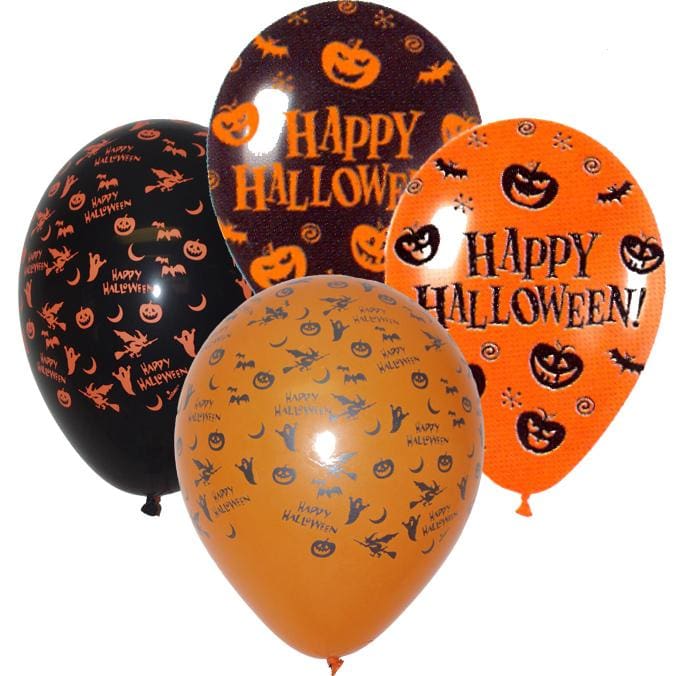 35" Silver Crescent Moon - Image 3