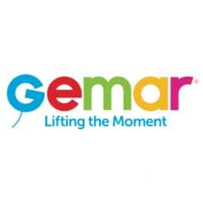 Gemar