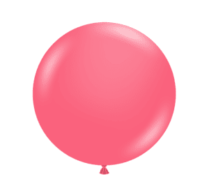 17" Taffy