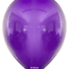 5" Crystal Violet